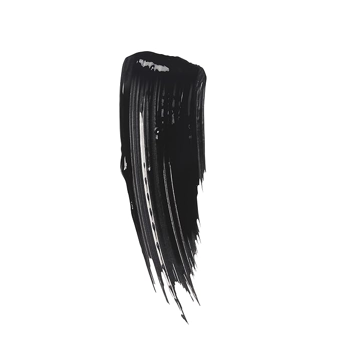 ILIA - Fullest Volumizing Mascara (Classic Black | Full Size)