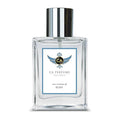 CA Perfume Impression of Bosh for Men Woody Spicy Fragrance Long Lasting Mens Cologne Eau De Parfum 1.7 Fl Oz 50ml