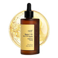 Epielle Complex Vitamin C 10% + Peptides Serum 3 fl.oz, Glowing and Firming Formula for Uneven Tone & Enlarged Pores, Anti-Aging for Face, Korean Skin Care