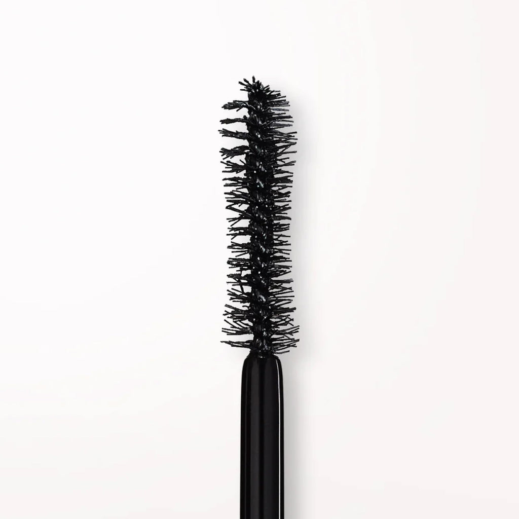 Stila HUGE Extreme Lash Volumizing Mascara, Curl & Lift, Intense Black