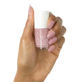 Olive & June Long Lasting Nail Polish | Plump Gel-Like Finish No Lamp Needed | Lasts up to 10 days | Salon-Quality 15-Free Vegan & Cruelty-Free Chip-Resistant | World Lit, Mauve