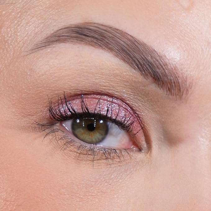 Sandstone Scandinavia Hypoallergenic Eyeshadow (176 Supernova)