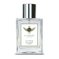 CA Perfume Impression of Bleu Cedar Cypress for Women and Men Long Lasting Unisex Fragrance Eau De Parfum 1.7 Fl Oz 50ml