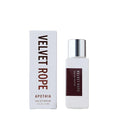 APOTHIA VELVET ROPE | Eau de Parfum | Vanilla, Jasmine, Grapefrut, White Musk | Clean, Long Lasting Amber Vanilla Perfume for Women | Non-Toxic, Cruelty Free Fragrance | 15 ml