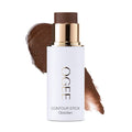Ogee Sculpted Face Stick (OBSIDIAN