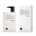 Number 4 Hydrating Condition. Deep Hydrating Conditioner. Lightweight, Dentangling, Color Protecting, 25 oz