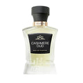 H HABIBI Cashmere Oud Perfume for Men Extrait de Parfum 75 ml