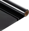 Vepagoo Nano Ceramic Car Window Tint Film 20% VLT- 20" in 30Ft Privacy Window Tint, Blocks UV/IR Rays, Heat & Glare - Scratch Resistance Car Window Film