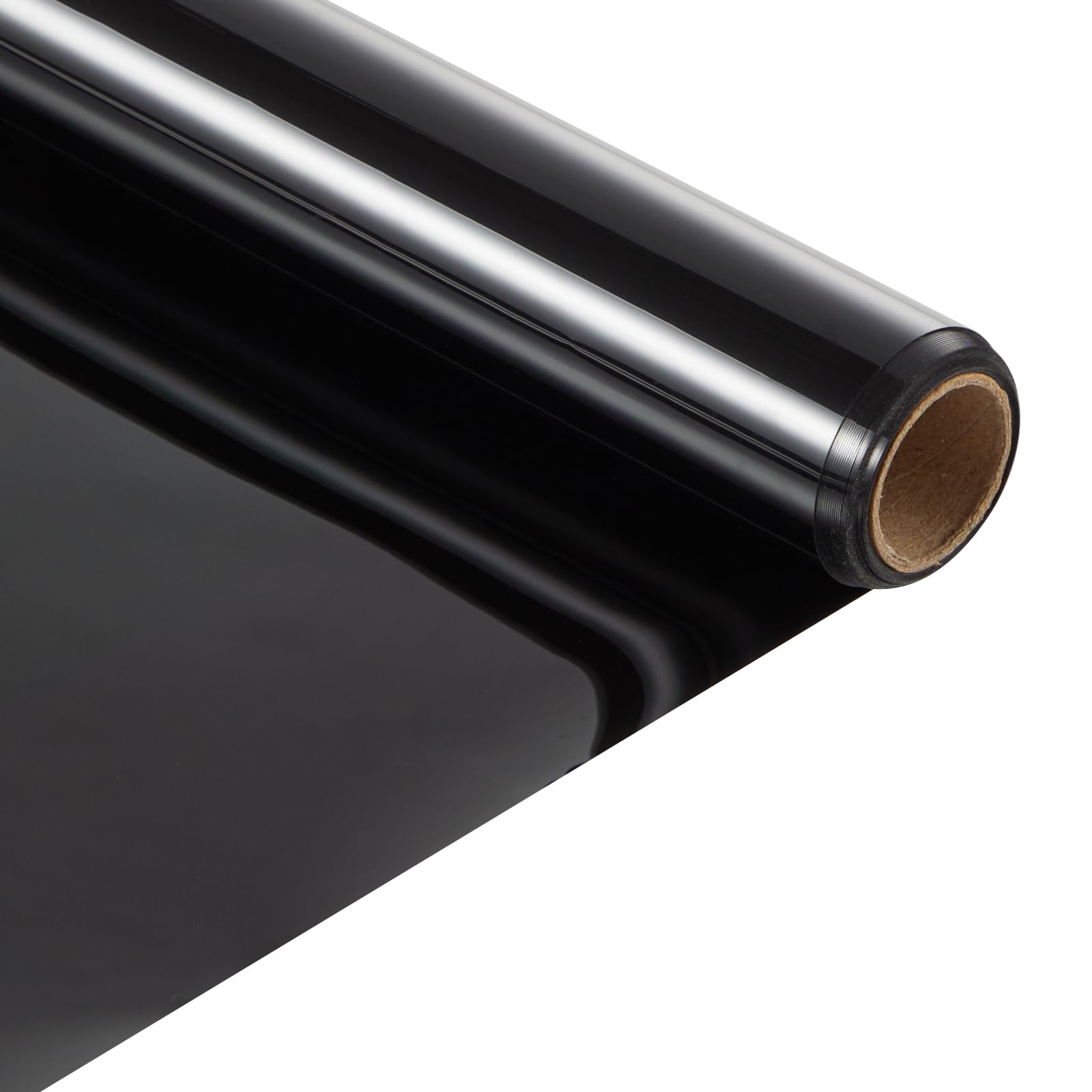 Vepagoo Ceramic Car Window Tint Film 35% VLT, 24" x25FT