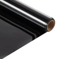 Vepagoo Ceramic Car Window Tint Film 15% VLT, 20" x100FT