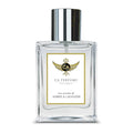 CA Perfume Impression of Amber & Lavender for Men Amber Fougere Fragrance Long Lasting Mens Cologne Eau De Parfum 1.7 Fl Oz 50ml