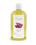 Cold Pressed Castor Oil 100% Pure Natural USP Grade Skin Hair 16 fl oz