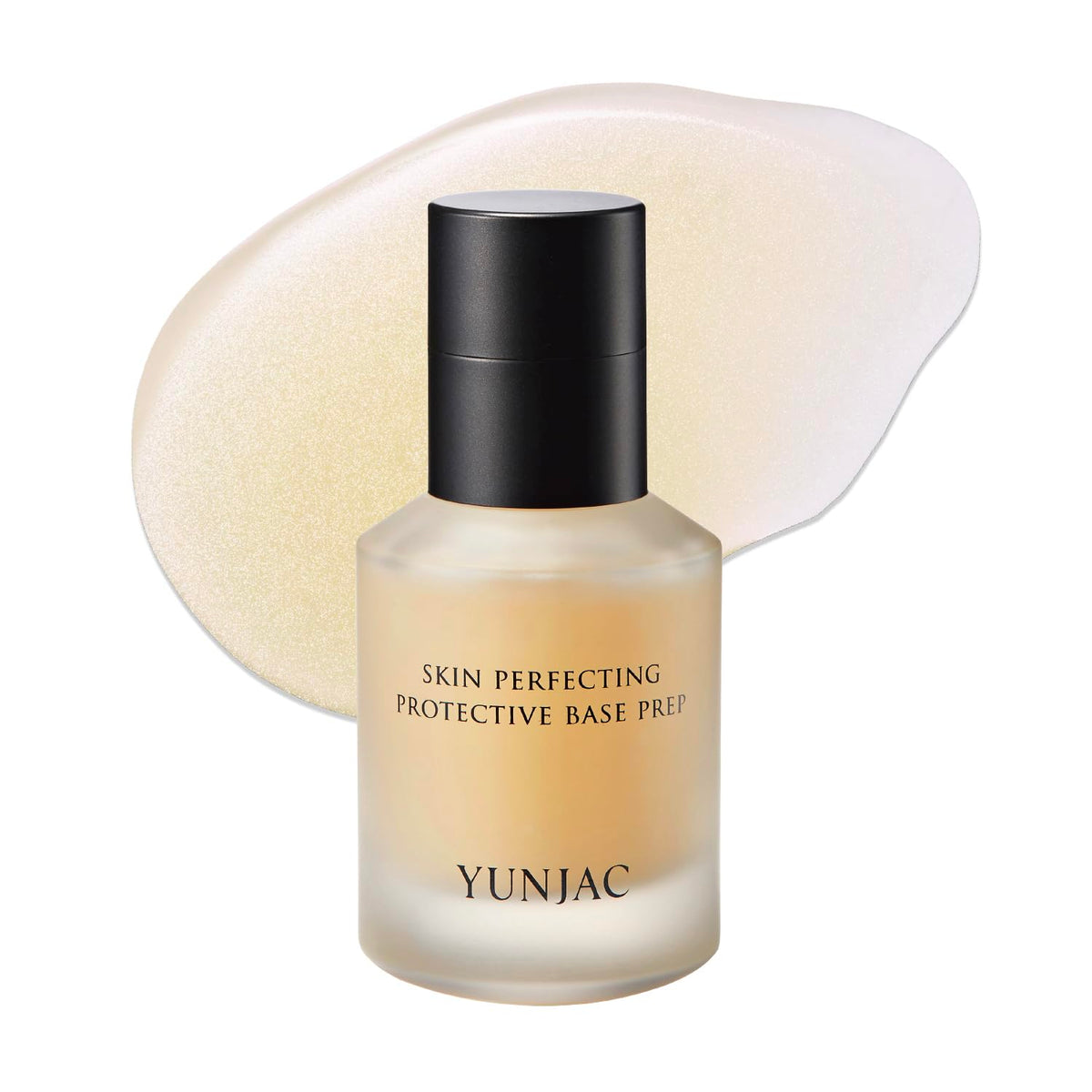 YUNJAC Skin Perfecting Base Prep Korean Primer 1.35oz