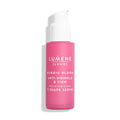 Lumene Nordic Bloom Anti-Wrinkle Firming V-Shape Serum Lingonberry 30 ml