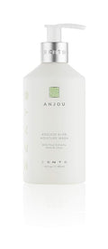 Zents Hand & Body Wash (Anjou Fragrance) 10 fl oz