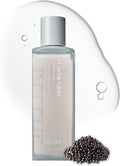 Caviar AHA 3% Glow Toner, Radiance Skin, Collagen Exfoliating Glowing