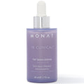 MONAT IR Clinical™ Hair Thinning Defense Serum – 3-Month Supply – Nourishes Scalp, Reduces Breakage, Boosts Hair Density, and Supports Thicker, Fuller-Looking Hair with Lightweight, Non-Greasy Formula