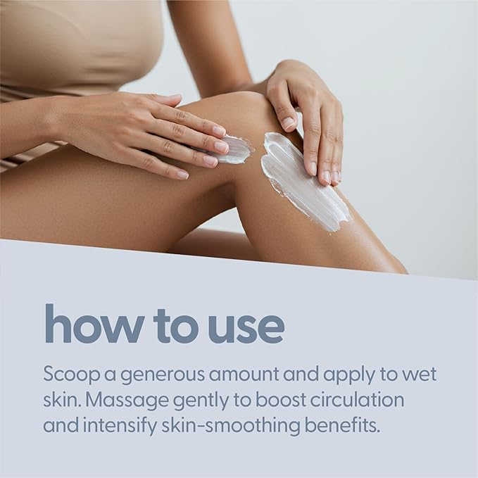 Unscented Magnesium Lotion for Sleep & Leg Cramps 8 fl oz by M3