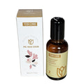 YOGI CARE Aroma Therapy Pre-Wash Hair Oil Serum 30ml / 1 Fl.oz (Repair & Strengthening)