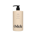 Odele Volumizing Sulfate-Free Conditioner for Lift & Fullness, 32 Fl Oz