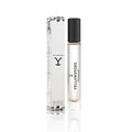 Yellowstone Original Women’s Purse Spray by Tru Western – Handcrafted, Iconic, Timeless