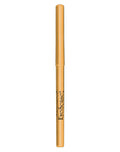 SeneGence EyeSense Long-Lasting Eyeliner Pencil, Black