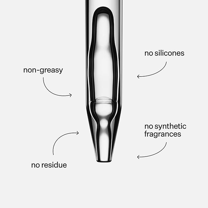 Act+ Acre, Stem Cell Scalp Serum, Reduces Shedding, 2.2 fl oz