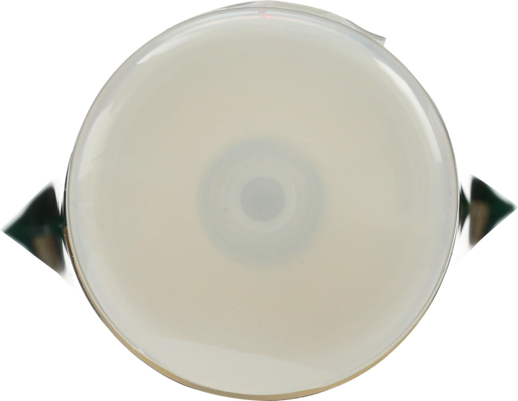 Desert Essence Pistachio Foot Repair Cream, 3.5 FZ