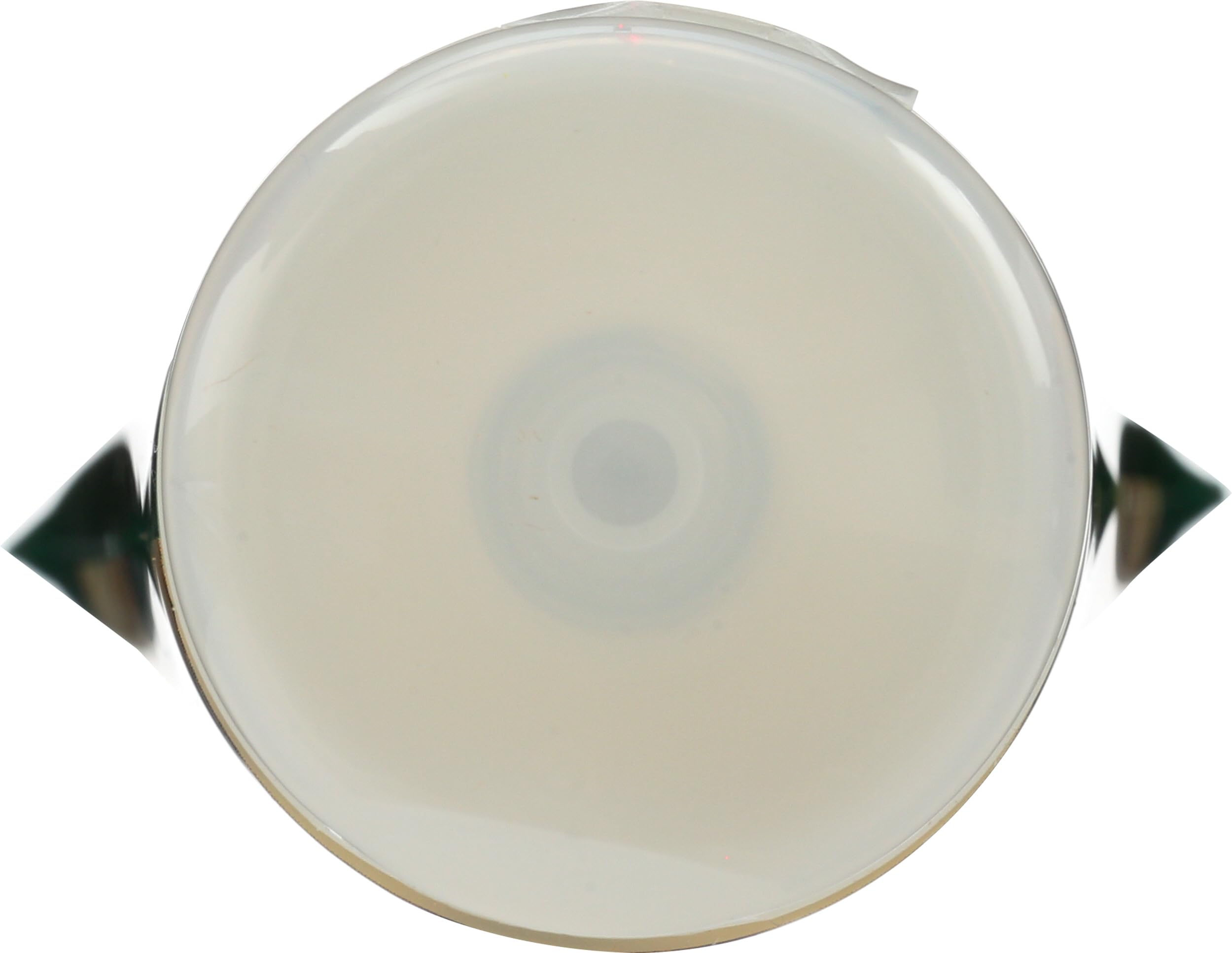 Desert Essence Pistachio Foot Repair Cream, 3.5 FZ