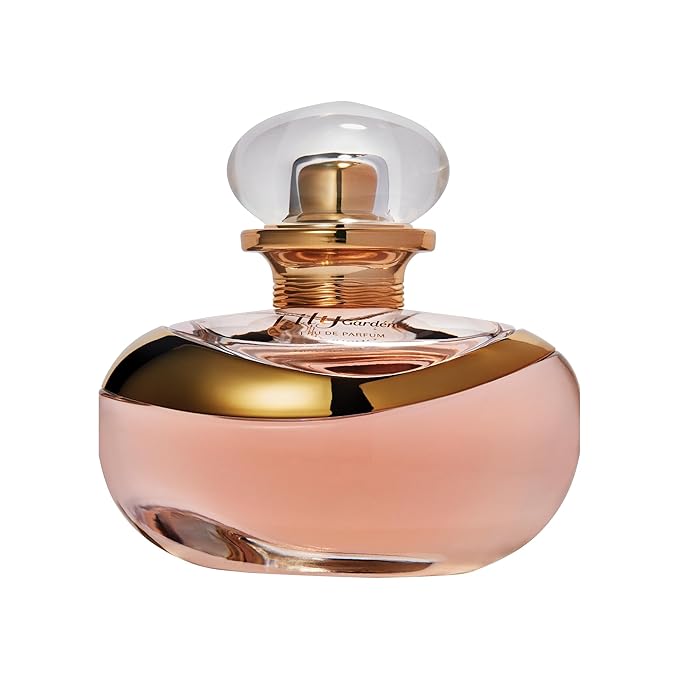O BOTICARIO Lily Gardenia Women's Perfume, 2.5 oz