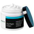 YEOUTH Day Night Face Cream with Snail Mucin for Dry Skin, 4oz