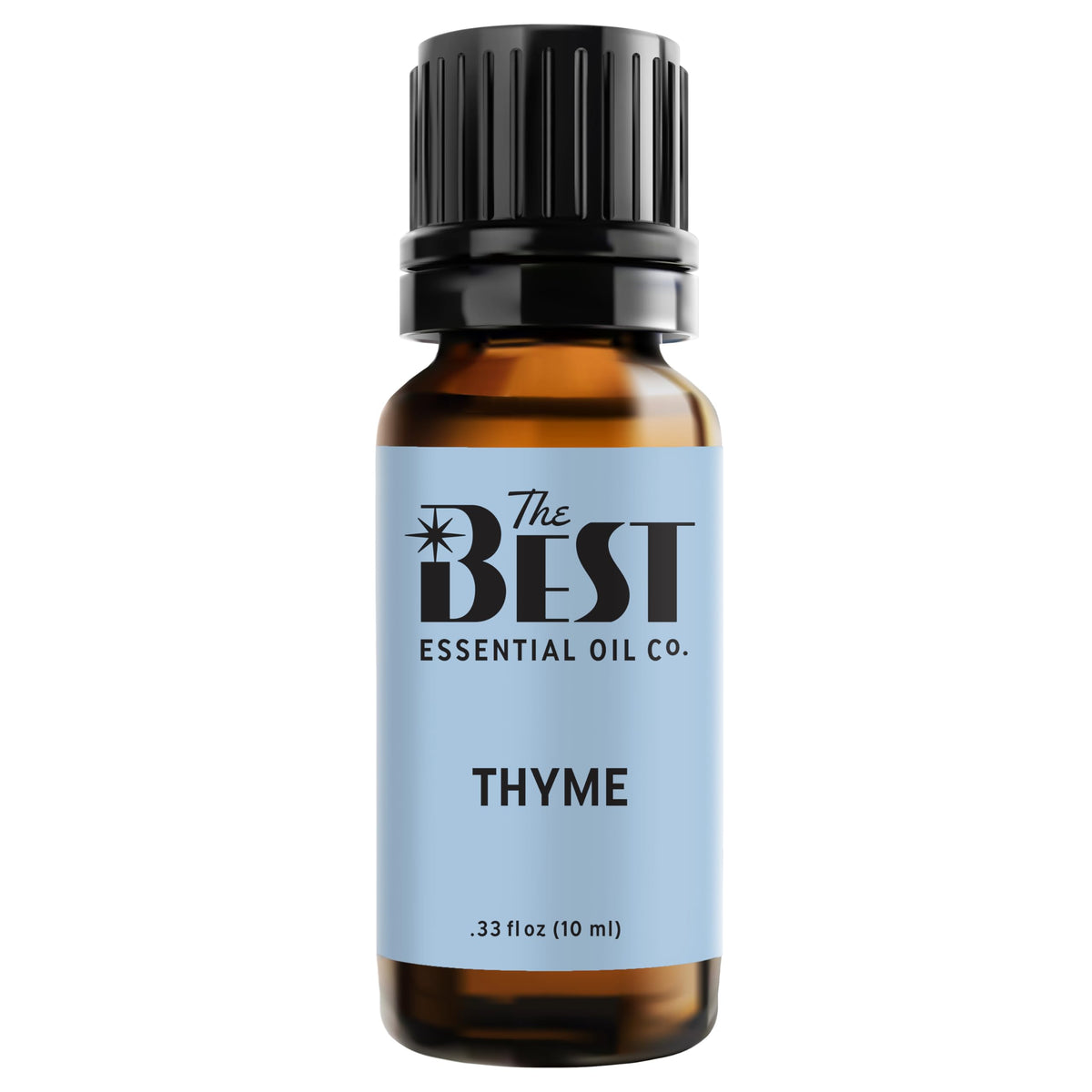 The Best Love + Attraction Essential Oil Blend- Premium Grade- 100% Pure & Natural for Aromatherapy, Diffuser, Spa, Massage, Air Freshener- 10 ml (.33 fl oz)
