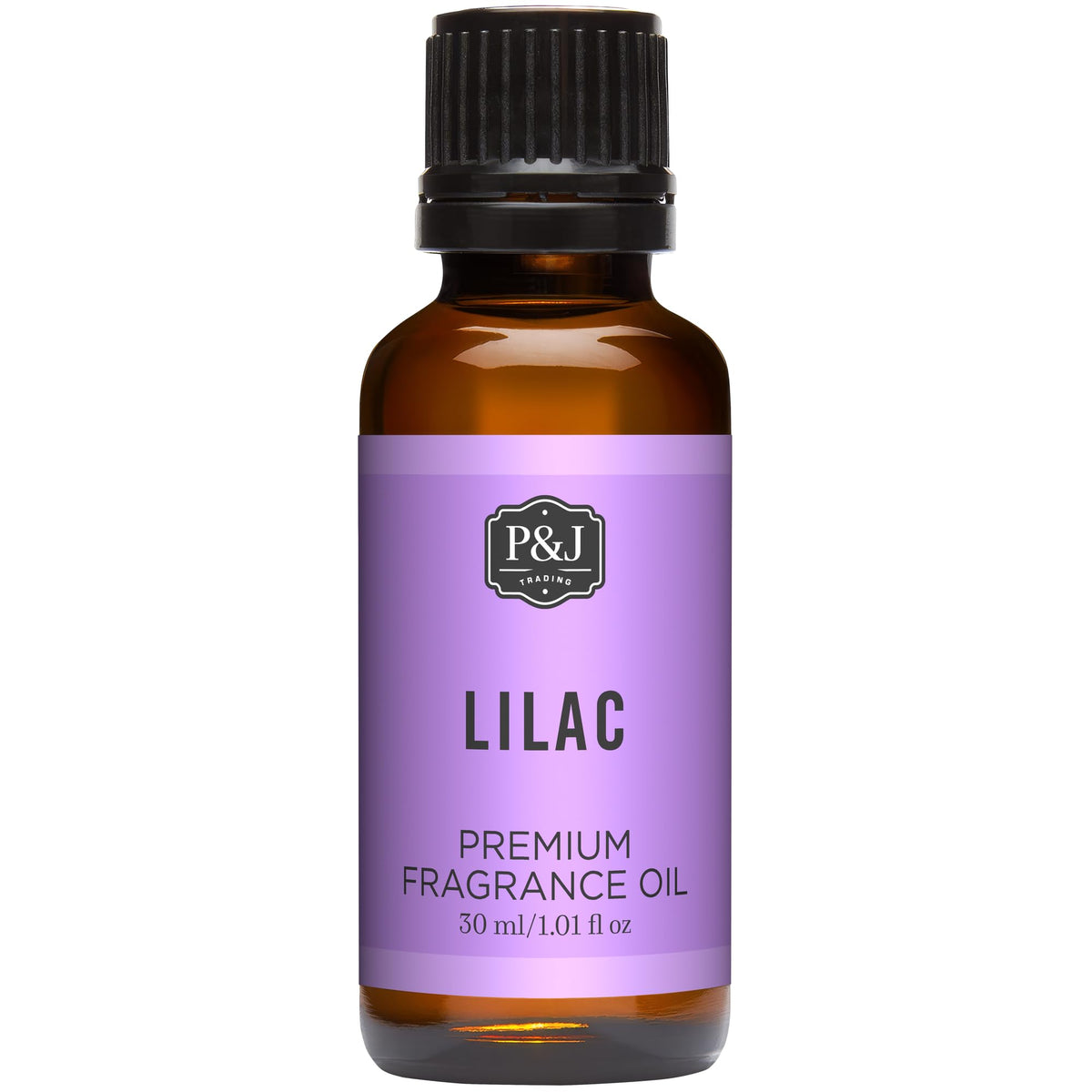 P&J Trading Fragrance Oil | Apple Oil 30ml - Candle Scents for Candle Making, Freshie Scents, Soap Making Supplies, Diffuser Oil Scents