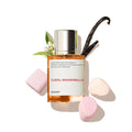 Dossier - Floral Marshmallow - Inspired by Love, Don't Be Shy - Women EDP