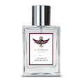 CA Perfume Originals Rose Premium for Women and Men Long Lasting Unisex Fragrance Eau De Parfum 1.7 Fl Oz 50ml
