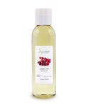 Cold Pressed Castor Oil 100% Pure Natural USP Grade Skin Hair 4 fl oz