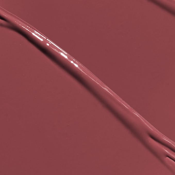 LAURA GELLER NEW YORK Jelly Balm Tinted Lip Balm – Plum Happy – Hydrating Lip Color with Shine Finish – Squalane & Vitamin E – Buildable Sheer to Medium Coverage – Vegan & Cruelty-Free