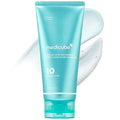 medicube Facial Cleanser Azelaic Acid Whip Cleanser