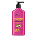Botanic Hearth Shea Butter & Niacinamide Body Wash –16 fl oz