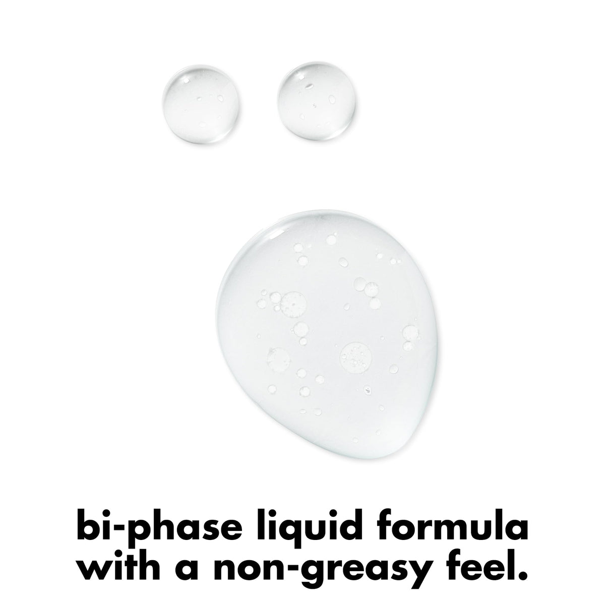 e.l.f. el.f. SKIN Holy Hydration Off Makeup Remover