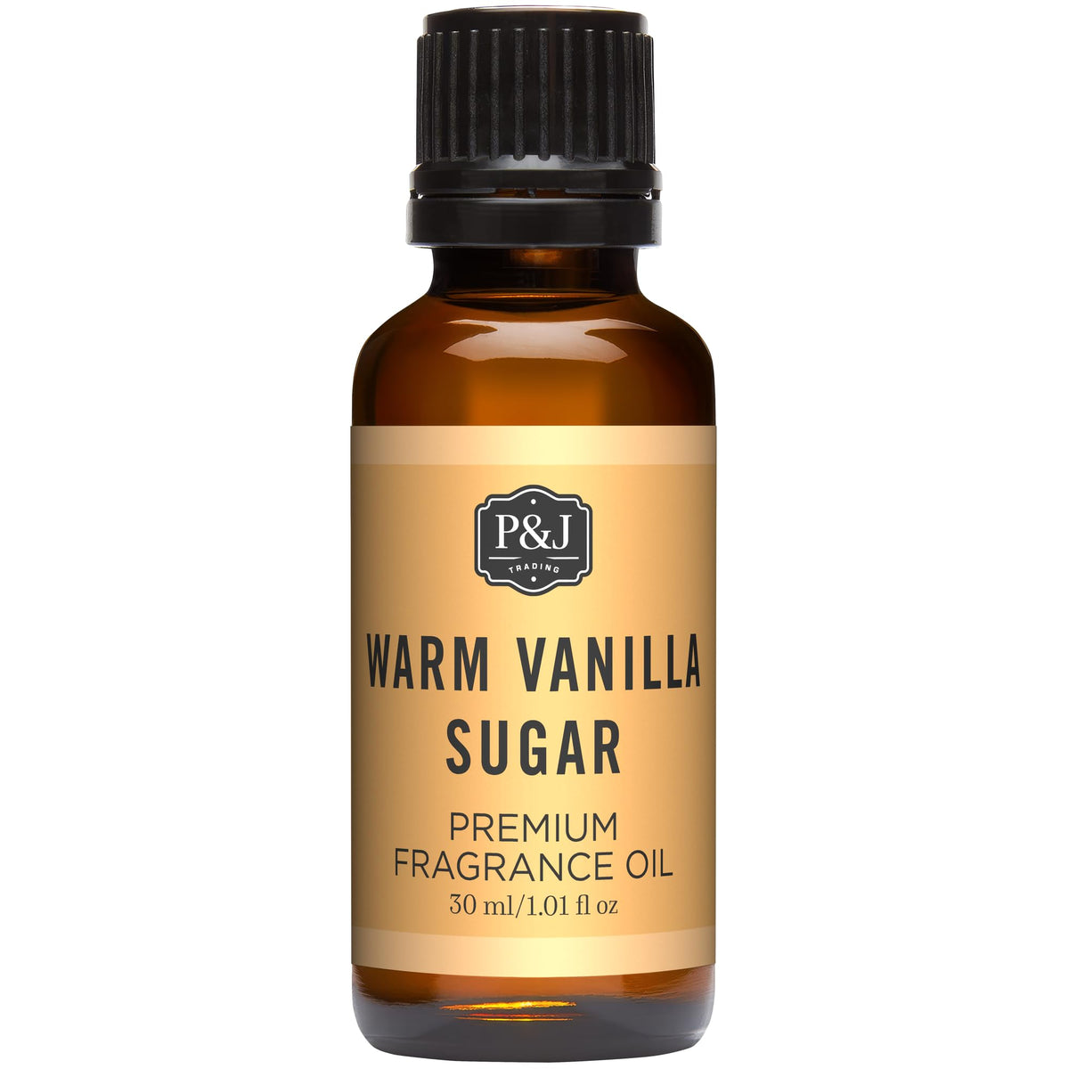 P&J Trading Fragrance Oil | Apple Oil 30ml - Candle Scents for Candle Making, Freshie Scents, Soap Making Supplies, Diffuser Oil Scents