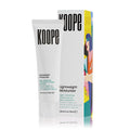 Koope Middleweight Face Moisturizer with Hyaluronic Acid, 1.69 fl oz