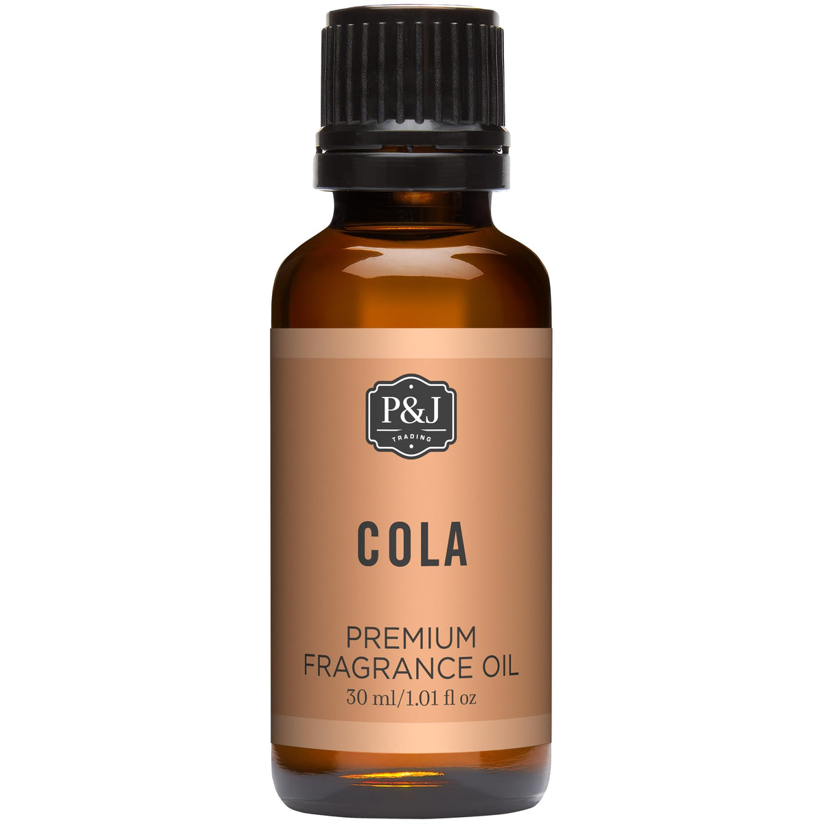 P&J Trading Fragrance Oil | Apple Oil 30ml - Candle Scents for Candle Making, Freshie Scents, Soap Making Supplies, Diffuser Oil Scents