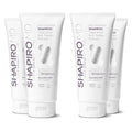 Shapiro MD Hair Growth Experts DHT Fighting Hair Loss Shampoo, 4 Month
