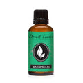 Eternal Essence Oils Watermelon 30ml Premium Fragrance Oil - for Candle, Soap Making, Aromatherapy, Diffusers, Home Care, & Humidifiers