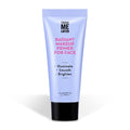 Elizabeth Mott Thank Me Later Radiant Face Primer, 30g