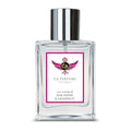 CA Perfume Impression of Pink Pepper & Grapefruit For Women & Men Replica Fragrance Dupes Eau de Parfum Spray Bottle 1.7 Fl Oz/50ml-X1
