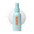 Barb Sea Salt Spray for Hair, Texturizing Beach Wave Spray for Women & Men