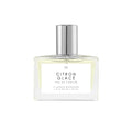 Tru Fragrance Beauty Le Monde Gourmand Citron Glacé Eau de Parfum - 1 fl oz (30 ml) - Lemon, Jasmine, Sugar Perfume Notes