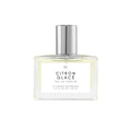 Tru Fragrance Beauty Le Monde Gourmand Citron Glacé Eau de Parfum - 1 fl oz (30 ml) - Lemon, Jasmine, Sugar Perfume Notes